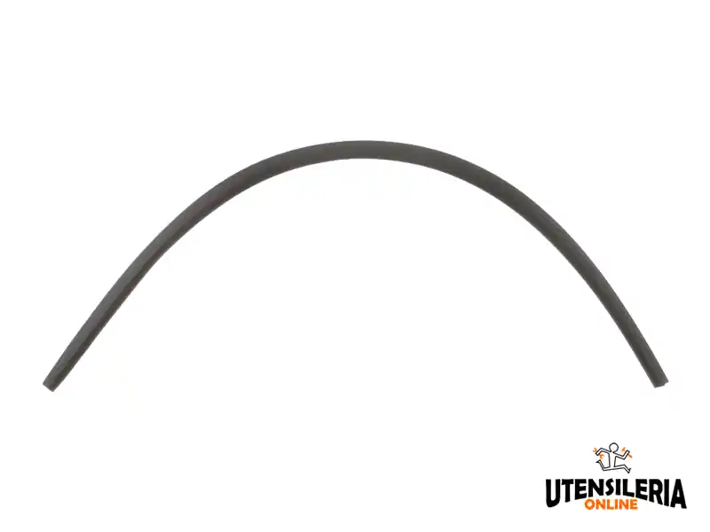Guarnizione superiore M-921 per schermo 3M Versaflo Serie M (5pz) Più Venduto