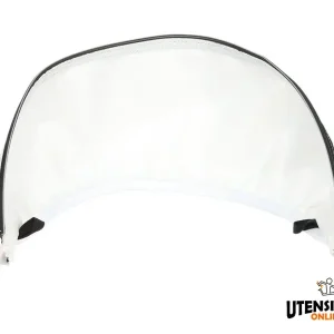 Bordo di tenuta viso standard M-935 per schermi 3M Versaflo Serie M Offerta Speciale