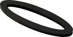 Riduttore di dimensione M-956 per schermi 3M Versaflo Serie M (10pz) Compra Adesso