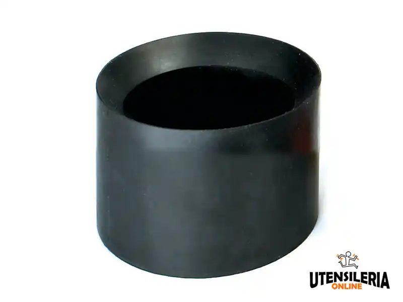 Solo Oggi Rothenberger adattatore corto per pompa manuale Ropump Super Plus