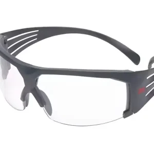 Offerta Occhiali di protezione 3M SecureFit 600 lenti trasparenti antiappannamento