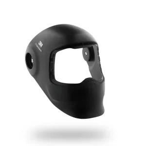Promozione Esclusiva Telaio per maschera saldatura 3M Speedglas G5-02