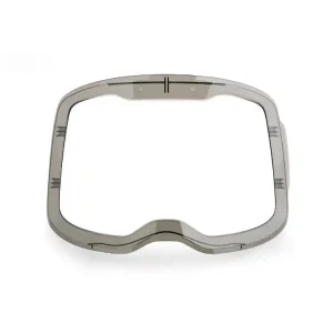Copertura frontale per maschera saldatura 3M Speedglas G5-02 Offerta Del Giorno
