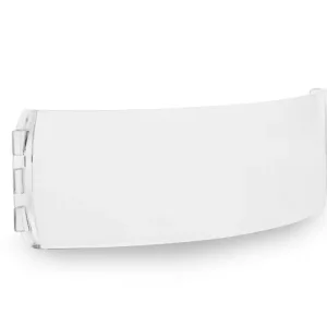 Lente di ingrandimento 1.5X per maschera saldatura 3M Speedglas G5-02 Miglior Prezzo