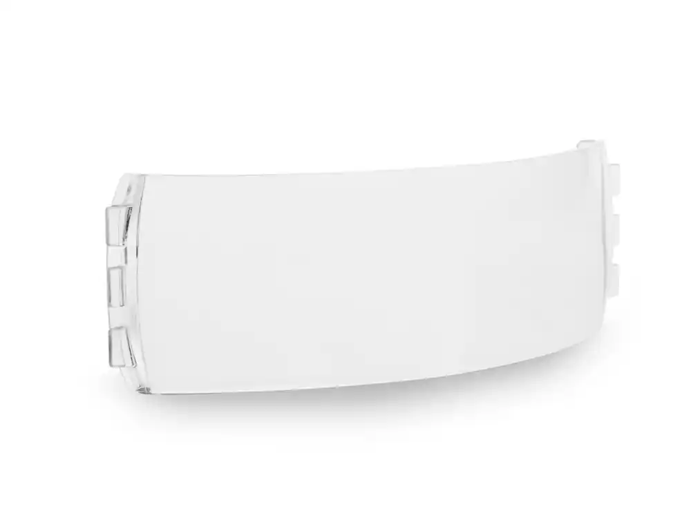 Lente di ingrandimento 1.5X per maschera saldatura 3M Speedglas G5-02 Miglior Prezzo