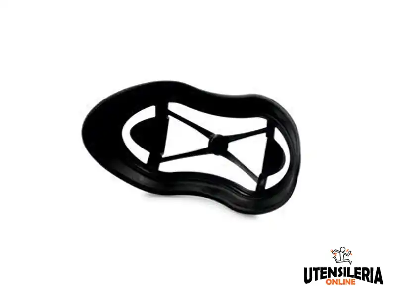 Offerta Lampo Copri cricchetto per maschera saldatura 3M Speedglas G5-01 e G5-02