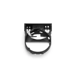 Copri batteria per maschera saldatura 3M Speedglas G5-01 e G5-02 Offerta Lampo