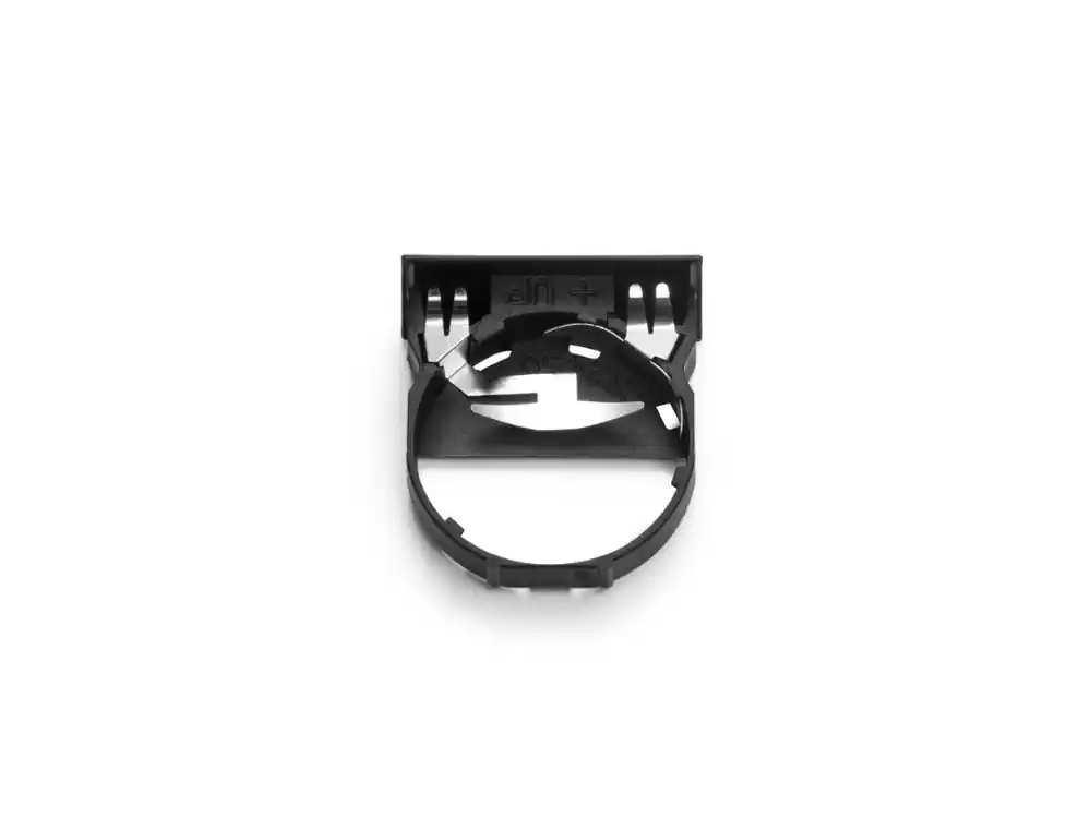Copri batteria per maschera saldatura 3M Speedglas G5-01 e G5-02 Offerta Lampo
