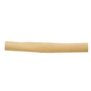 Fascia salvasudore in pelle per maschera saldatura 3M Speedglas Compra Oggi Stesso