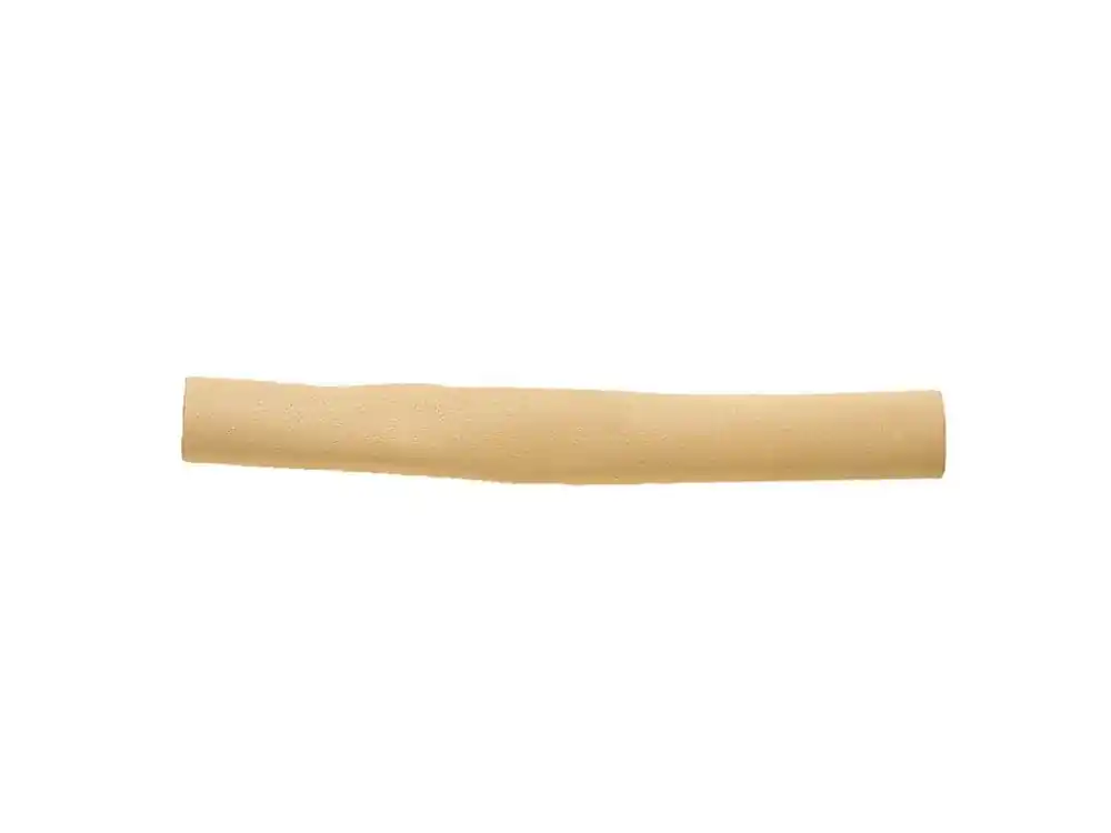 Fascia salvasudore in pelle per maschera saldatura 3M Speedglas Compra Oggi Stesso