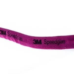 Compra Online Fascia salvasudore in spugna per maschera saldatura 3M Speedglas (2pz)