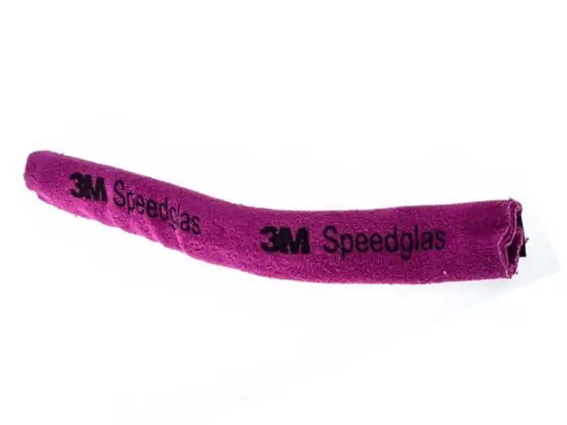 Compra Online Fascia salvasudore in spugna per maschera saldatura 3M Speedglas (2pz)