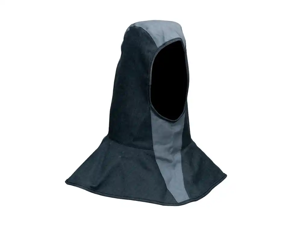 Soddisfatti O Rimborsati Copertura integrale per maschera saldatura 3M Speedglas G5-02