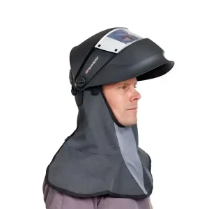 Occasione Imperdibile Protezione pettorale per maschera saldatura 3M Speedglas G5-02