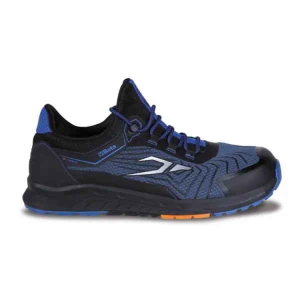 Solo Oggi Scarpe antinfortunistiche basse Beta 7352B O-Gravity S1P (tg.38-48)