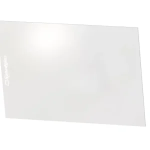 Nuova Collezione Lamine protettive interne 9100XX 9100XXi 3M™ Speedglas™ 528025 Cf.5