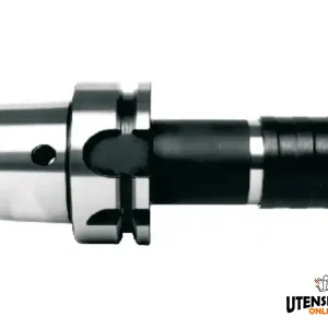 Mandrino porta maschi a cambio rapido attacco DIN 69893 HSK/A 50, gr1 Offerta Speciale