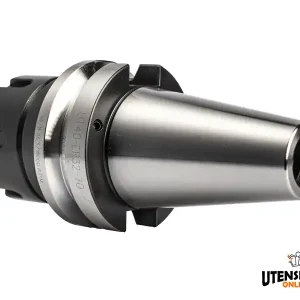 Offerta Limitata Mandrino portapinze ER16 attacco MAS BT AD/B ISO40