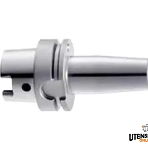 Consegna Rapida Mandrino calettamento a caldo Shrink Fit HSK63/A DIN 69893, 6mm