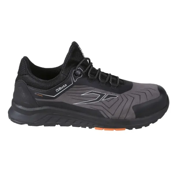 Sconto Scarpe antinfortunistiche basse Beta 7356G 0-Gravity S3 HRO (tg.38-48)