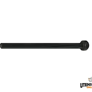 Novità Vite TCCEI M4x55mm per inserti filettati femmina Rivsert rivettatrici Rivit