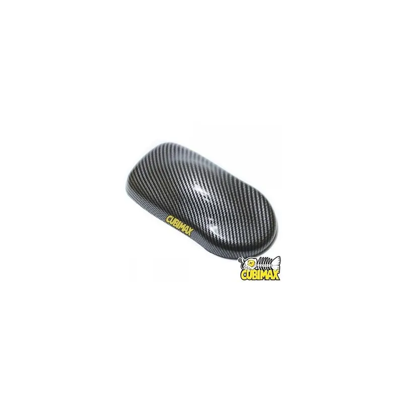 Prezzo Di Fabbrica CUBIMAX h100 Carbonio Realistic Pellicola per Cubicatura e WTP Water Transfer Pr