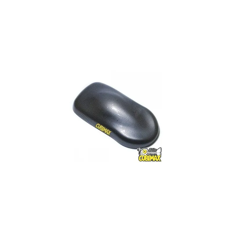 Promozione CUBIMAX h100 Carbonio Existed Pellicola per Cubicatura e WTP Water Transfer Prin
