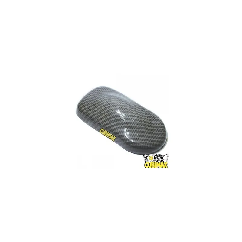Consegna Rapida CUBIMAX h100 Carbonio Sporting Pellicola per Cubicatura e WTP Water Transfer Pri