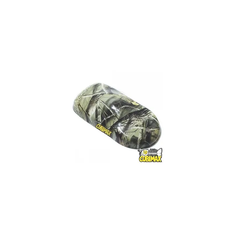 Compra Adesso CUBIMAX h100 Mimetico Camo Foglie e Rami 007 Pellicola per Cubicatura e WTP Wate