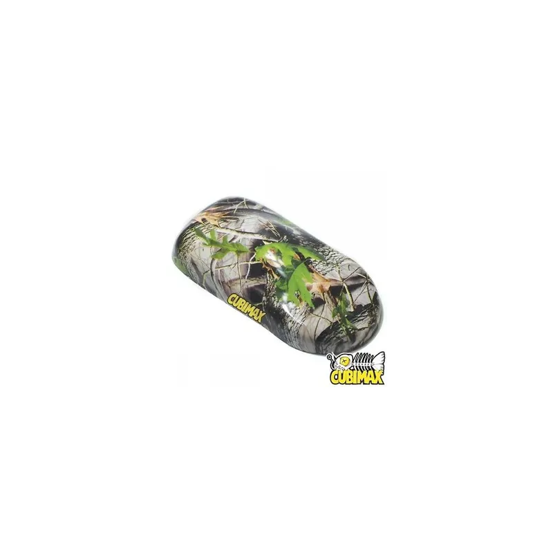 CUBIMAX h100 Mimetico Camo Foglie e Rami 009 Pellicola per Cubicatura e WTP Wate Prezzo Di Fabbrica