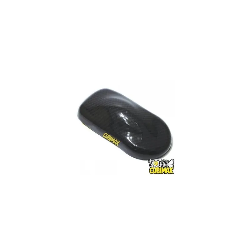 Subito Disponibile CUBIMAX h100 Carbonio Ingenious Pellicola per Cubicatura e WTP Water Transfer Pr