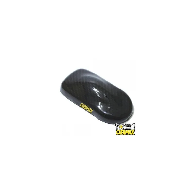 Offerta Lampo CUBIMAX h100 Carbonio Psychedelic Pellicola per Cubicatura e WTP Water Transfer
