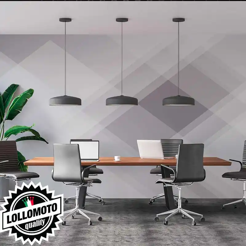 Acquista Ora Carta da Parati Adesiva ABSTRACT GREY Professionale Interior Design Arredamento Personalizzato Wall Paper