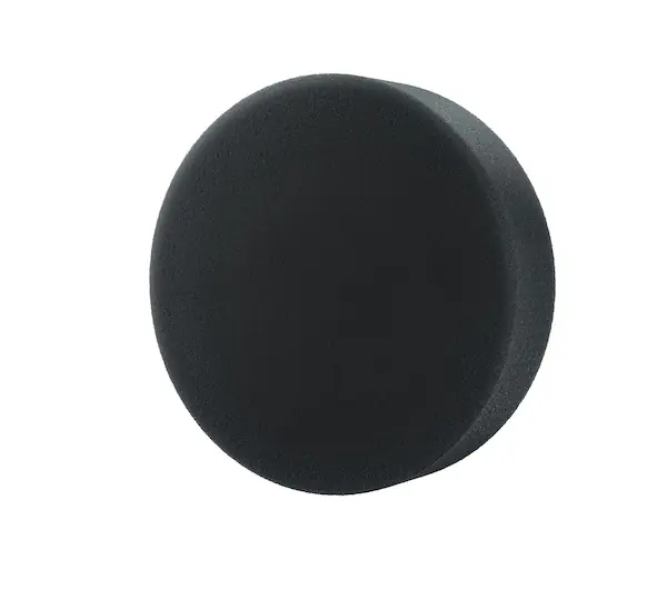 ADBL Applicatore Soft Pad Più Venduto