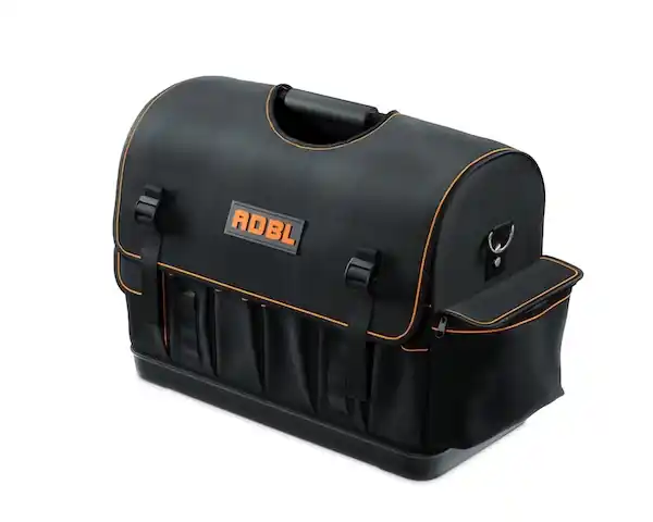 Affare ADBL Borsa Doctor