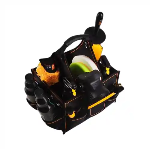 ADBL Borsa Necessary Offerta Limitata