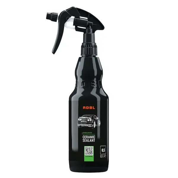 Subito Disponibile ADBL CS Ceramic Sealant