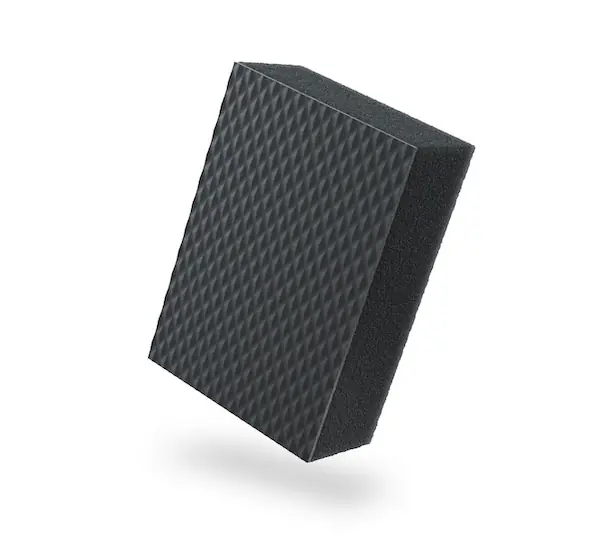 ADBL Clay Sponge Miglior Prezzo