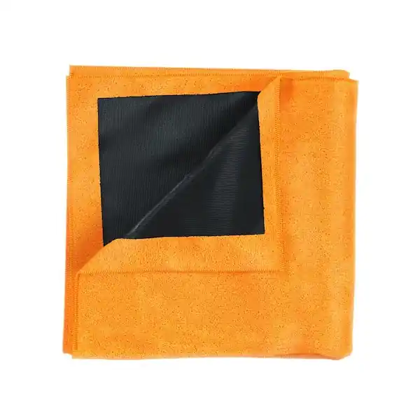 ADBL Clay Towel Nuova Collezione