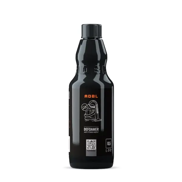 ADBL Defoamer Più Venduto