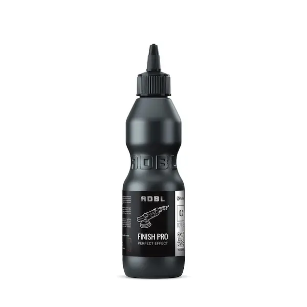 Prezzo Scontato ADBL Finish Pro