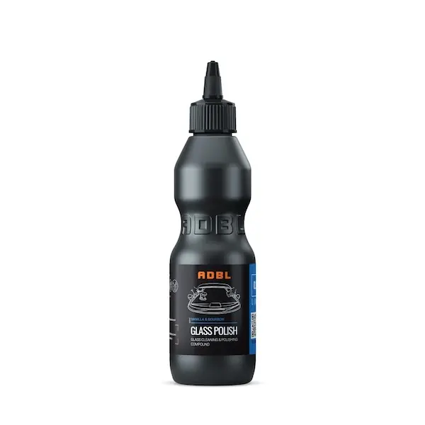 Prezzo Ridotto ADBL Glass Polish 200 ml