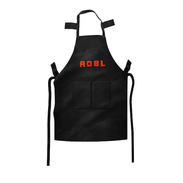 ADBL Grembiule Offerta Speciale