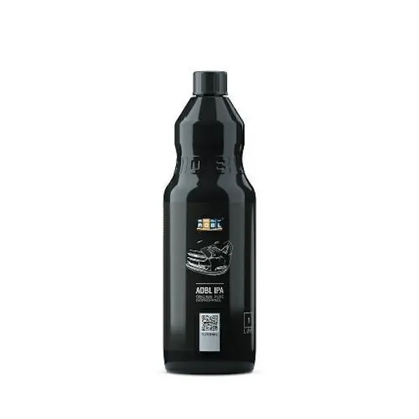 Affare ADBL IPA