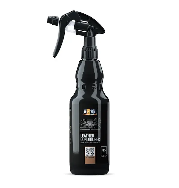 ADBL Leather Conditioner Prezzo Conveniente