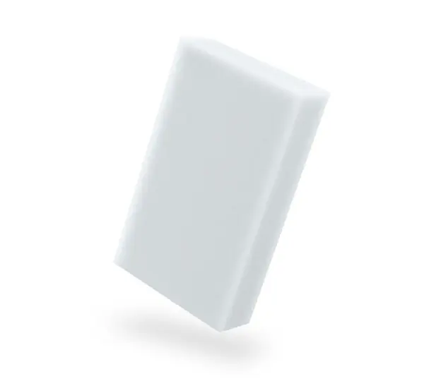 Prezzo Scontato ADBL Magic Sponge