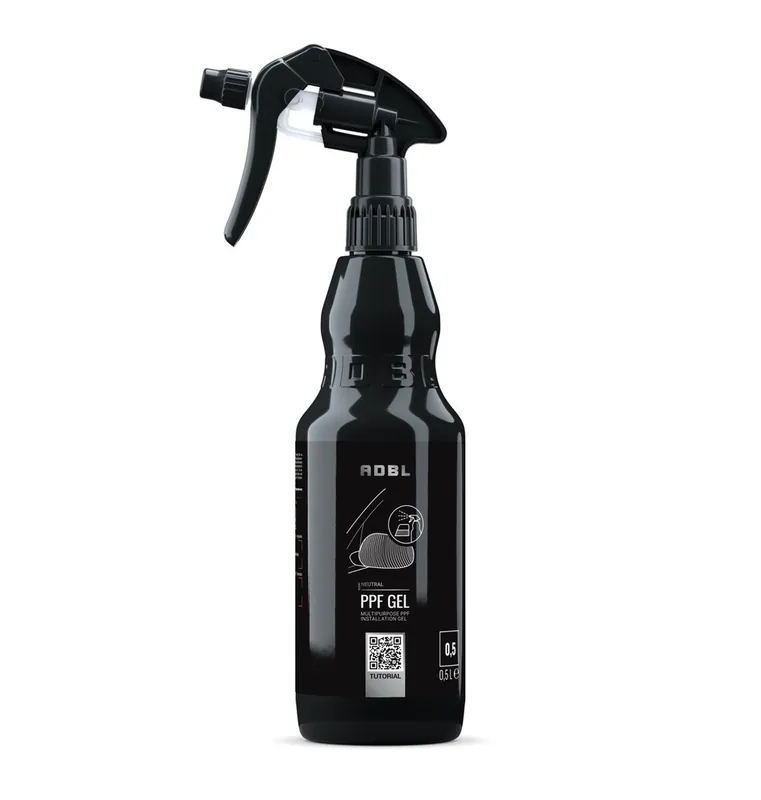 ADBL PPF Gel Prezzo Scontato