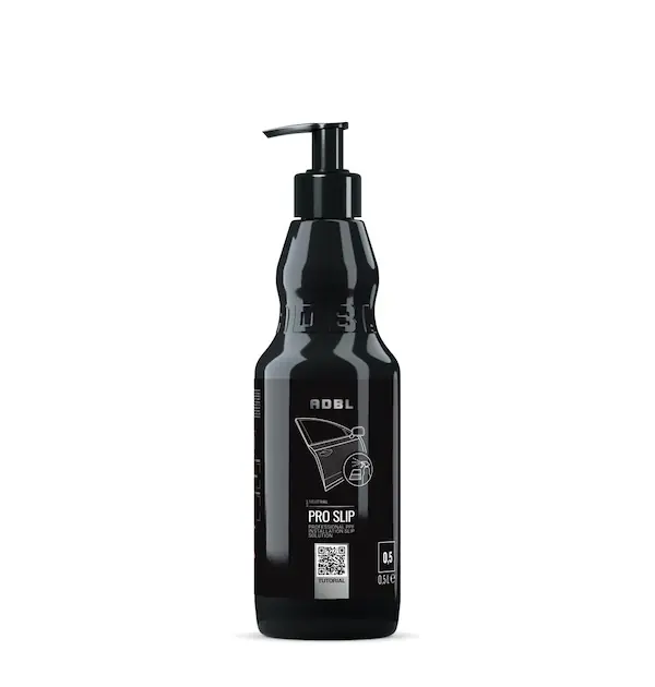 ADBL PPF Pro Slip Offerta