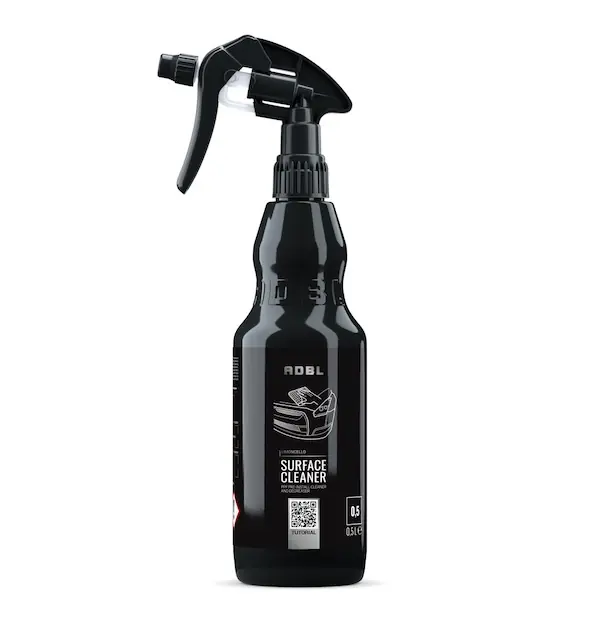 ADBL PPF Surface Cleaner Affare