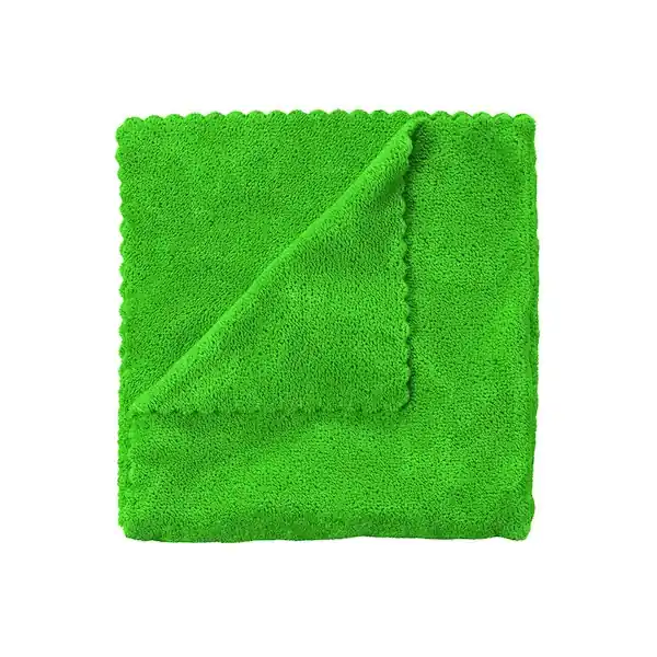 ADBL Panno Neon Quantità Limitata